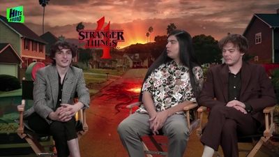 2022-05-27_-_Hits_Radio_-_Stranger_Thins_S04_Interview_mp40158.jpg
