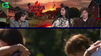 2022-05-27_-_Hits_Radio_-_Stranger_Thins_S04_Interview_mp40176.jpg