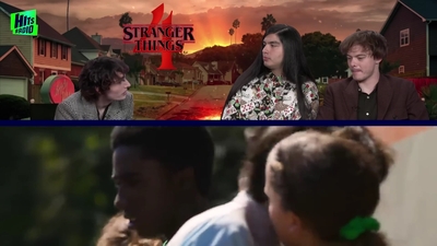 2022-05-27_-_Hits_Radio_-_Stranger_Thins_S04_Interview_mp40178.jpg