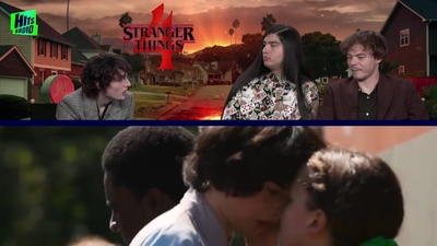 2022-05-27_-_Hits_Radio_-_Stranger_Thins_S04_Interview_mp40179.jpg
