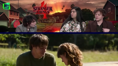 2022-05-27_-_Hits_Radio_-_Stranger_Thins_S04_Interview_mp40180.jpg