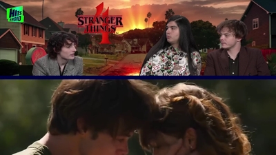 2022-05-27_-_Hits_Radio_-_Stranger_Thins_S04_Interview_mp40183.jpg