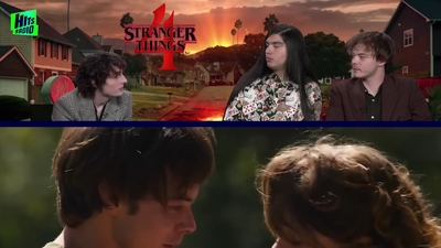 2022-05-27_-_Hits_Radio_-_Stranger_Thins_S04_Interview_mp40184.jpg