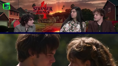 2022-05-27_-_Hits_Radio_-_Stranger_Thins_S04_Interview_mp40185.jpg