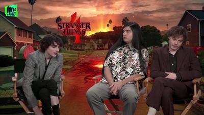 2022-05-27_-_Hits_Radio_-_Stranger_Thins_S04_Interview_mp40189.jpg