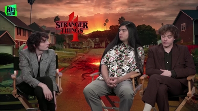 2022-05-27_-_Hits_Radio_-_Stranger_Thins_S04_Interview_mp40194.jpg