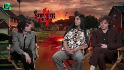 2022-05-27_-_Hits_Radio_-_Stranger_Thins_S04_Interview_mp40195.jpg
