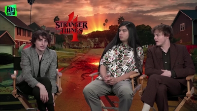 2022-05-27_-_Hits_Radio_-_Stranger_Thins_S04_Interview_mp40201.jpg