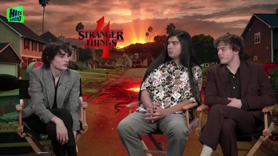 2022-05-27_-_Hits_Radio_-_Stranger_Thins_S04_Interview_mp40202.jpg