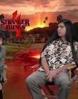 Filename=2022-05-27_-_Hits_Radio_-_Stranger_Thins_S04_Interview_mp40189.jpg
Filesize=991KiB
Dimensions=1920x1080
Date added=Dec 13, 2022 2022-05-27_-_Hits_Radio_-_Stranger_Thins_S04_Interview_mp40189.jpg