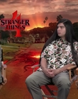 2022-05-27_-_Hits_Radio_-_Stranger_Thins_S04_Interview_mp40196.jpg