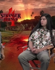 2022-05-27_-_Hits_Radio_-_Stranger_Thins_S04_Interview_mp40201.jpg