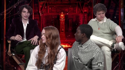 2022-05-27_-_MTV_News_-_Stranger_Thins_S04_Interview_mp40347.jpg