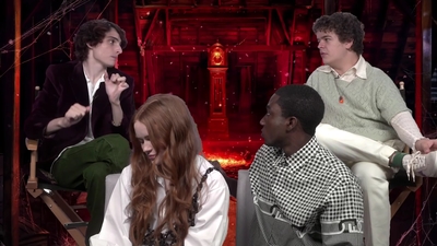 2022-05-27_-_MTV_News_-_Stranger_Thins_S04_Interview_mp40354.jpg
