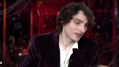 2022-05-27_-_MTV_News_-_Stranger_Thins_S04_Interview_mp40386.jpg