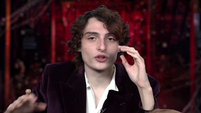2022-05-27_-_MTV_News_-_Stranger_Thins_S04_Interview_mp40404.jpg