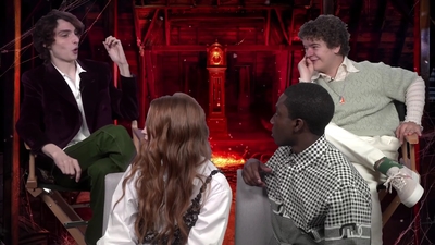 2022-05-27_-_MTV_News_-_Stranger_Thins_S04_Interview_mp40409.jpg