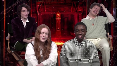 2022-05-27_-_MTV_News_-_Stranger_Thins_S04_Interview_mp40481.jpg