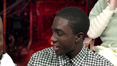 2022-05-27_-_MTV_News_-_Stranger_Thins_S04_Interview_mp40507.jpg