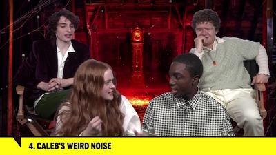 2022-05-27_-_MTV_News_-_Stranger_Thins_S04_Interview_mp40517.jpg