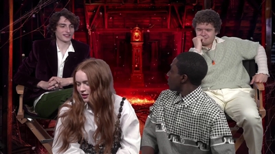 2022-05-27_-_MTV_News_-_Stranger_Thins_S04_Interview_mp40519.jpg