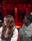 2022-05-27_-_MTV_News_-_Stranger_Thins_S04_Interview_mp40348.jpg