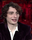 2022-05-27_-_MTV_News_-_Stranger_Thins_S04_Interview_mp40349.jpg