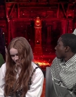 2022-05-27_-_MTV_News_-_Stranger_Thins_S04_Interview_mp40366.jpg