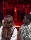 2022-05-27_-_MTV_News_-_Stranger_Thins_S04_Interview_mp40373.jpg