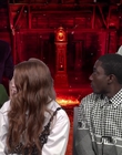 2022-05-27_-_MTV_News_-_Stranger_Thins_S04_Interview_mp40375.jpg