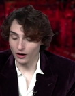 2022-05-27_-_MTV_News_-_Stranger_Thins_S04_Interview_mp40376.jpg