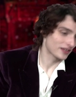 2022-05-27_-_MTV_News_-_Stranger_Thins_S04_Interview_mp40386.jpg