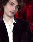 2022-05-27_-_MTV_News_-_Stranger_Thins_S04_Interview_mp40413.jpg