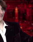 2022-05-27_-_MTV_News_-_Stranger_Thins_S04_Interview_mp40414.jpg