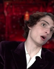 2022-05-27_-_MTV_News_-_Stranger_Thins_S04_Interview_mp40421.jpg