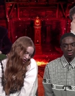 2022-05-27_-_MTV_News_-_Stranger_Thins_S04_Interview_mp40449.jpg