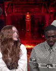 2022-05-27_-_MTV_News_-_Stranger_Thins_S04_Interview_mp40478.jpg