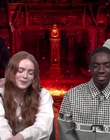 2022-05-27_-_MTV_News_-_Stranger_Thins_S04_Interview_mp40481.jpg