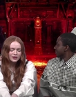 2022-05-27_-_MTV_News_-_Stranger_Thins_S04_Interview_mp40482.jpg