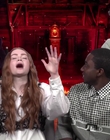 2022-05-27_-_MTV_News_-_Stranger_Thins_S04_Interview_mp40483.jpg