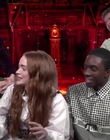 2022-05-27_-_MTV_News_-_Stranger_Thins_S04_Interview_mp40485.jpg