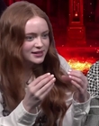 2022-05-27_-_MTV_News_-_Stranger_Thins_S04_Interview_mp40486.jpg