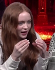 2022-05-27_-_MTV_News_-_Stranger_Thins_S04_Interview_mp40487.jpg