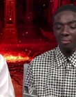 2022-05-27_-_MTV_News_-_Stranger_Thins_S04_Interview_mp40490.jpg