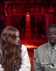 2022-05-27_-_MTV_News_-_Stranger_Thins_S04_Interview_mp40492.jpg