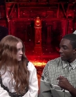 2022-05-27_-_MTV_News_-_Stranger_Thins_S04_Interview_mp40494.jpg
