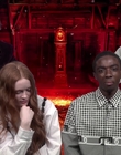2022-05-27_-_MTV_News_-_Stranger_Thins_S04_Interview_mp40501.jpg