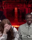 2022-05-27_-_MTV_News_-_Stranger_Thins_S04_Interview_mp40502.jpg