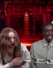 2022-05-27_-_MTV_News_-_Stranger_Thins_S04_Interview_mp40503.jpg
