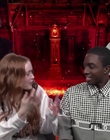 2022-05-27_-_MTV_News_-_Stranger_Thins_S04_Interview_mp40504.jpg